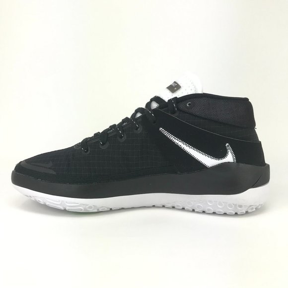 Nike KD13 TB Kevin Durant CK6017-002 Basketball main image 5